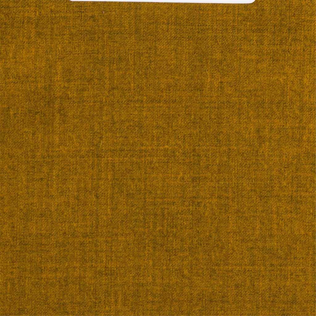 YELLOW, PLAIN