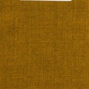 YELLOW, PLAIN