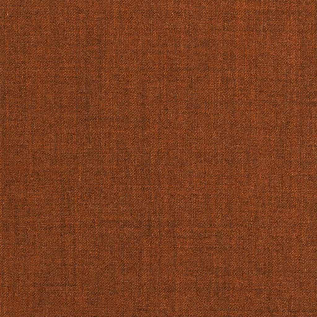 ORANGE, PLAIN