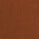 ORANGE, PLAIN