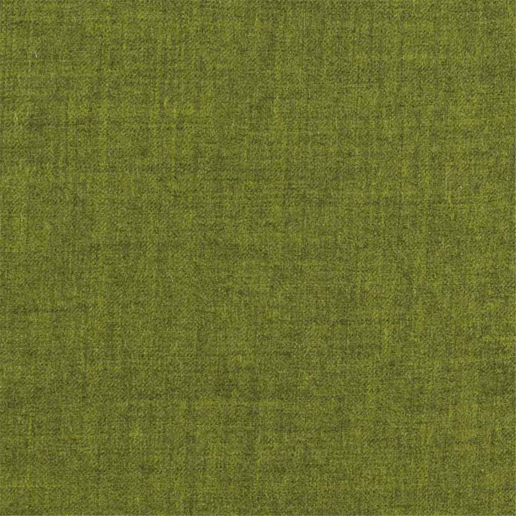GREEN, PLAIN