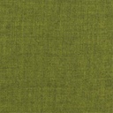 GREEN, PLAIN