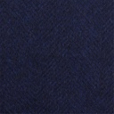 DARK BLUE, HERRINGBONE