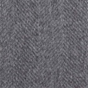 GREY, HERRINGBONE