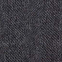 DARK GREY, HERRINGBONE