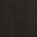 DARK GREEN, HERRINGBONE