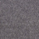 GREY, PLAIN