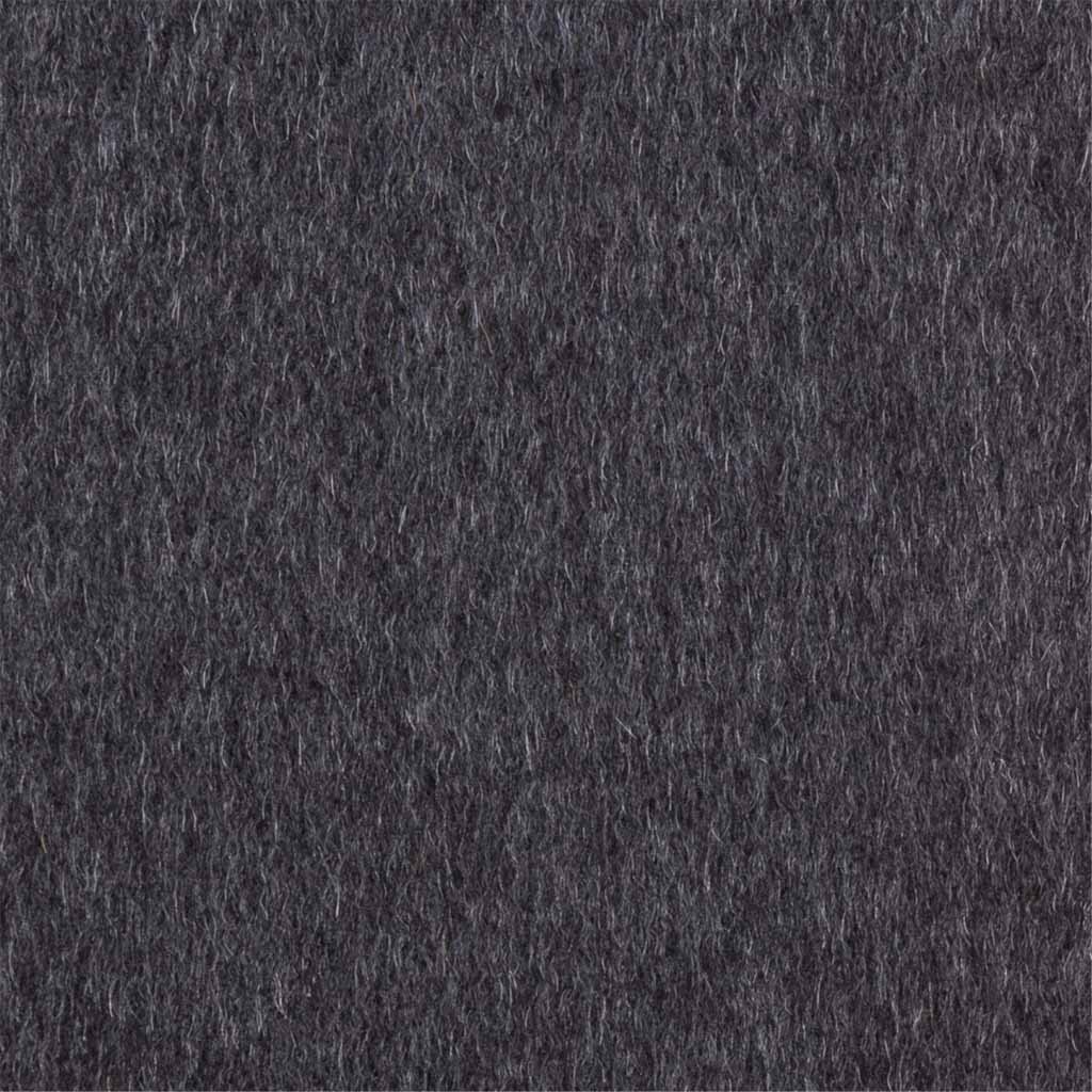 GREY, PLAIN