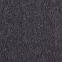 GREY, PLAIN