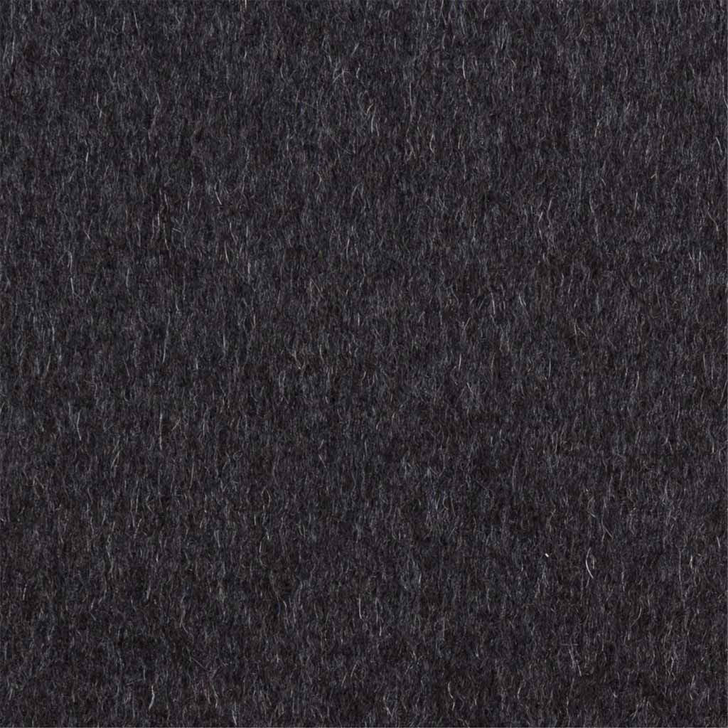DARK GREY, PLAIN