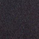 DARK GREY, PLAIN