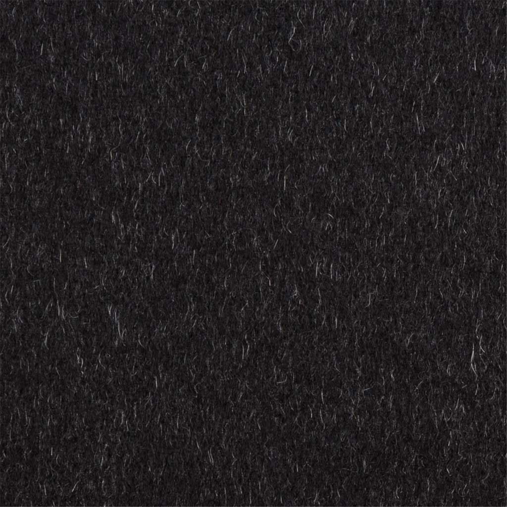 DARK GREY, PLAIN
