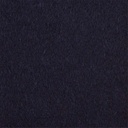 DARK BLUE, PLAIN