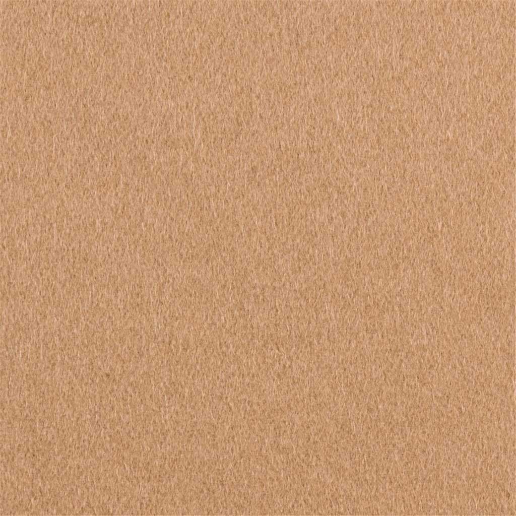 BROWN, PLAIN