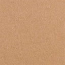BROWN, PLAIN