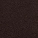 DARK BROWN, PLAIN