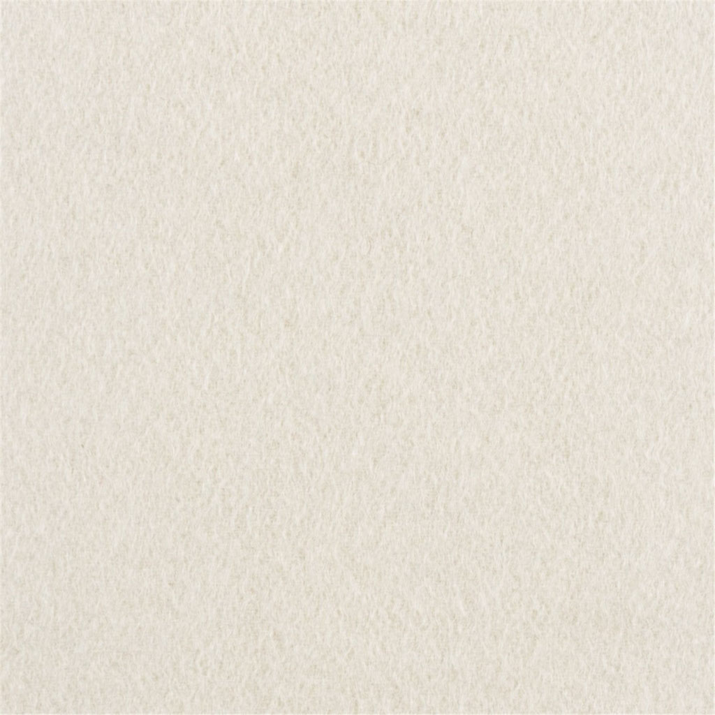 BEIGE, PLAIN