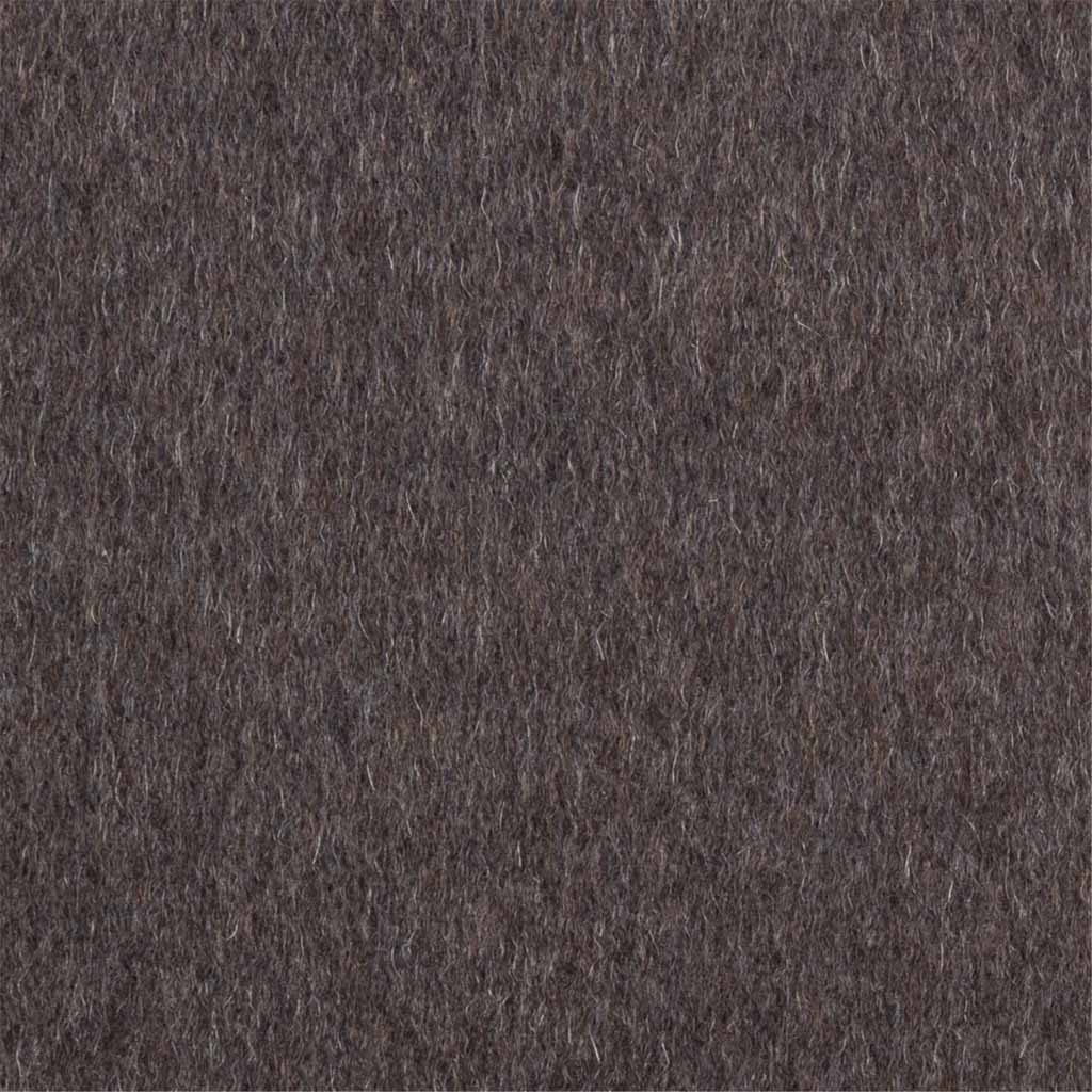 TAN, PLAIN