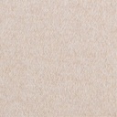 TAN, PLAIN