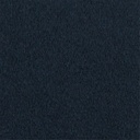 BLUE, PLAIN
