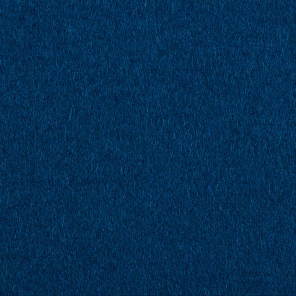 BLUE, PLAIN