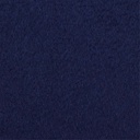 BLUE, PLAIN