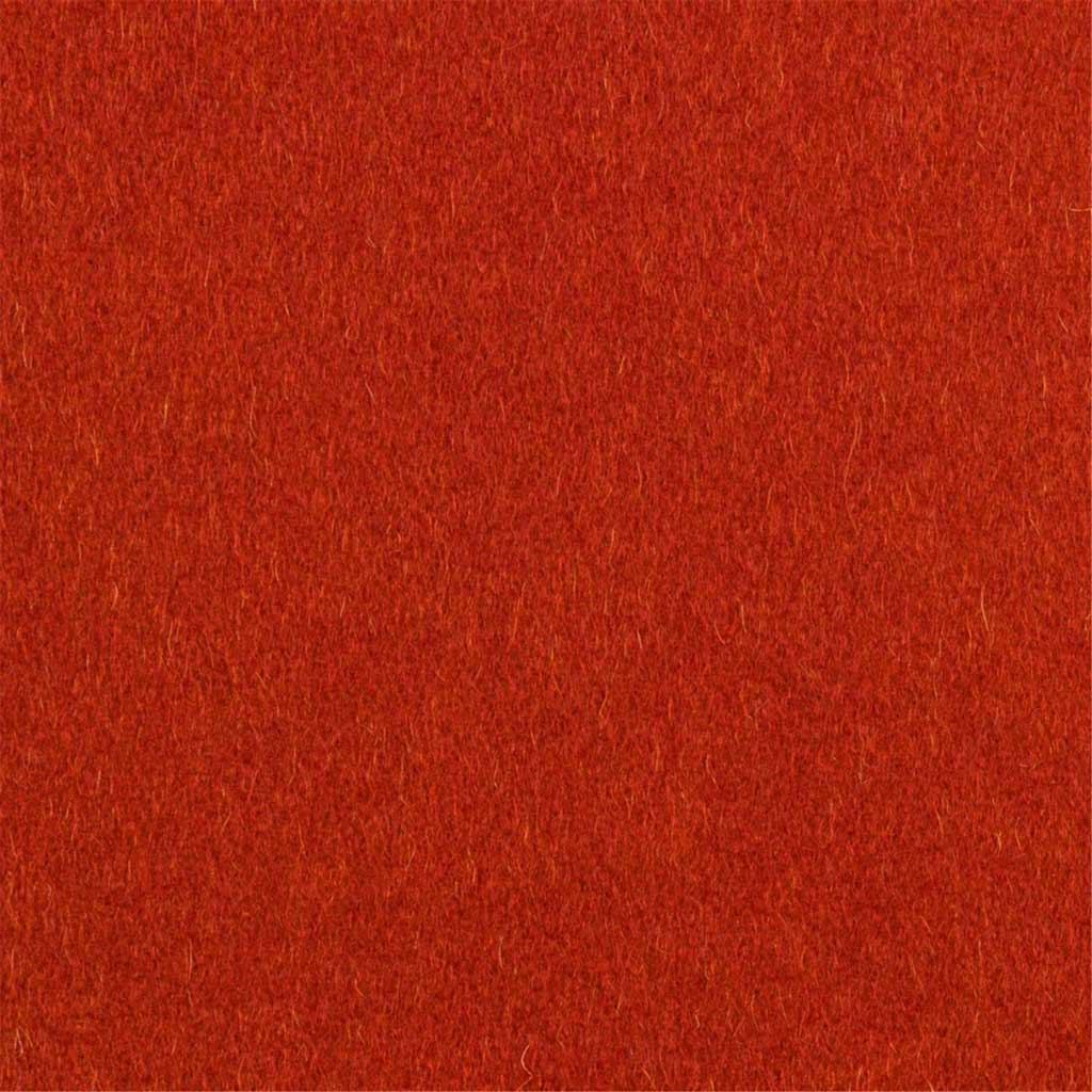 ORANGE, PLAIN