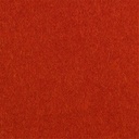 ORANGE, PLAIN