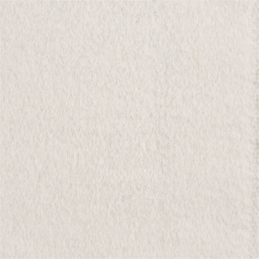 BEIGE, PLAIN