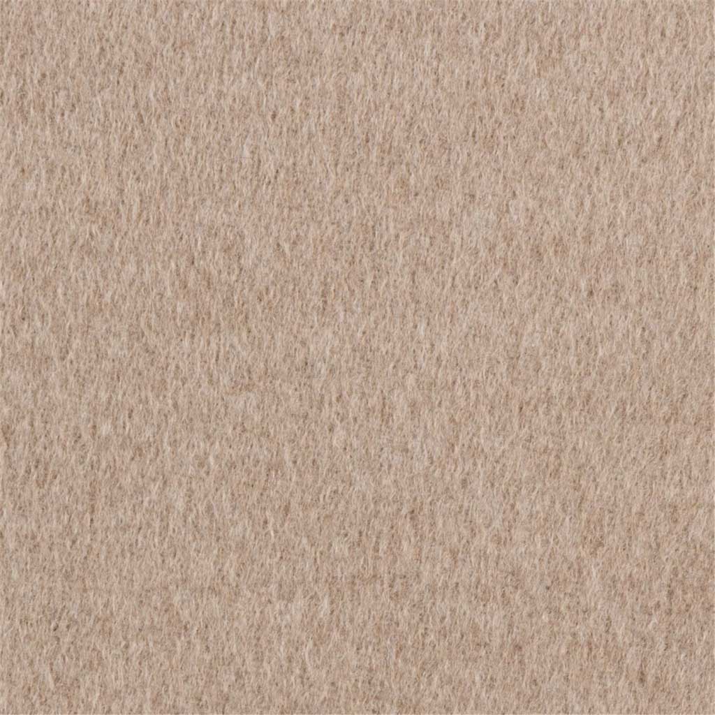 TAN, PLAIN