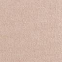 TAN, PLAIN