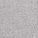 GREY, PLAIN