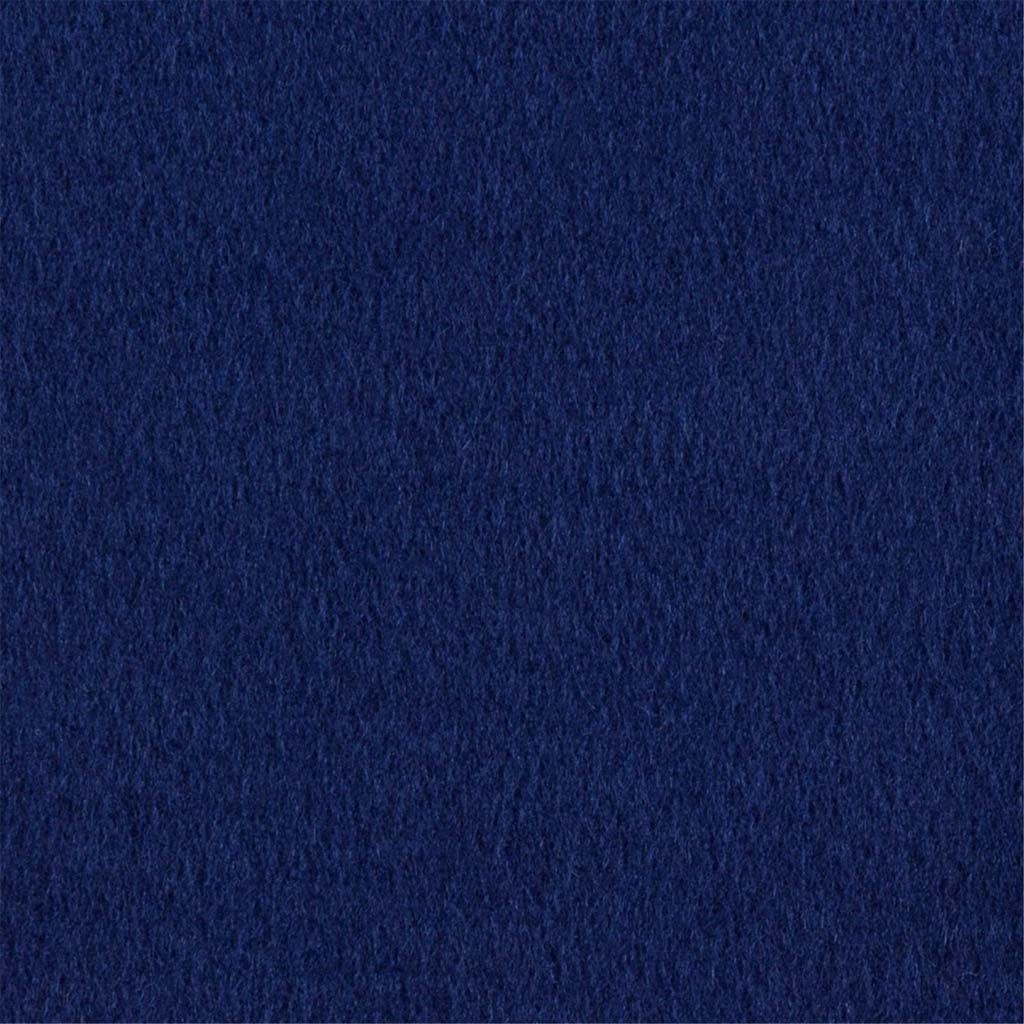BLUE, PLAIN