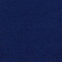 BLUE, PLAIN