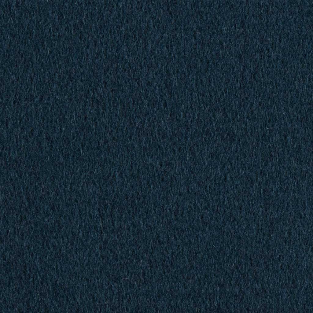 BLUE, PLAIN