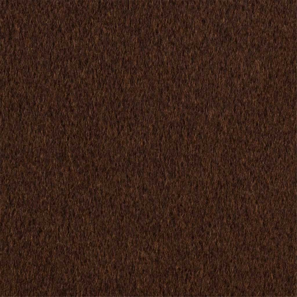 BROWN, PLAIN