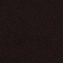 DARK BROWN, PLAIN