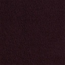 BURGUNDY, PLAIN