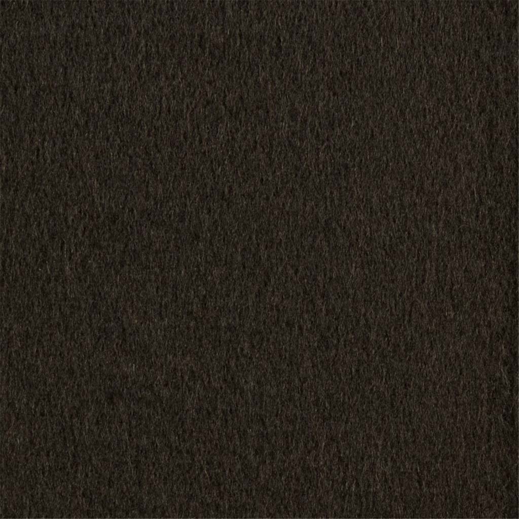 DARK GREEN, PLAIN