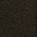 DARK GREEN, PLAIN