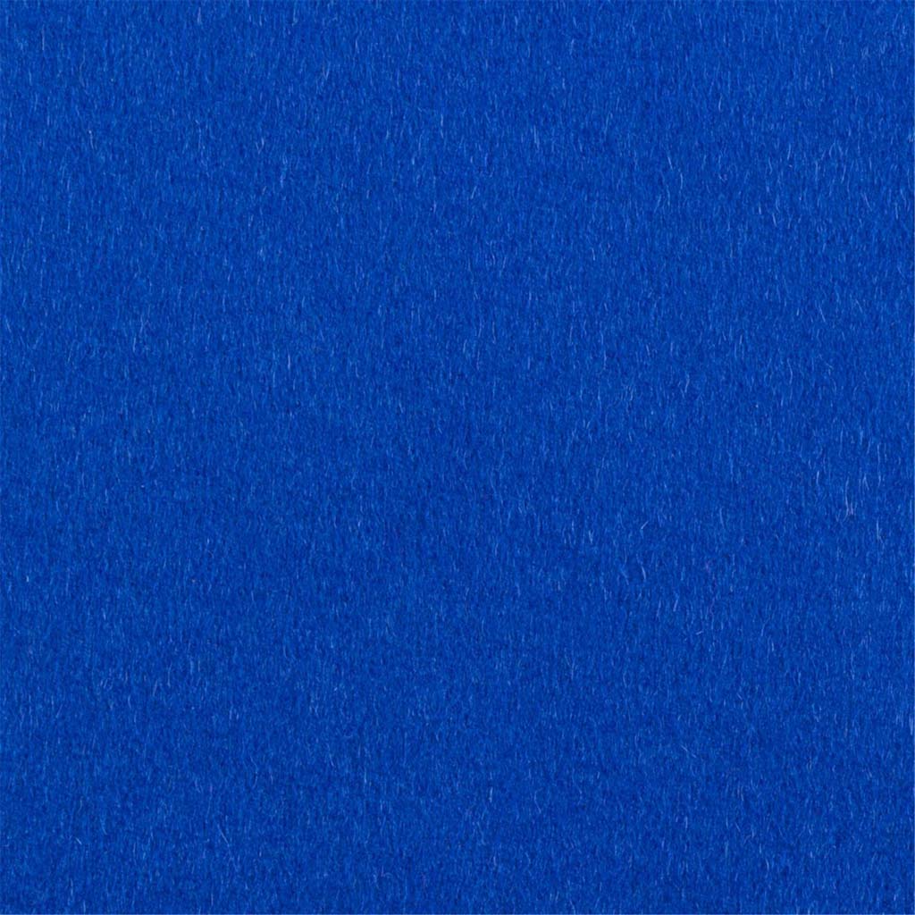 BLUE, PLAIN