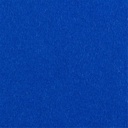 BLUE, PLAIN