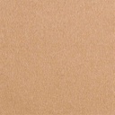 CAMEL, PLAIN