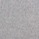 GREY, PLAIN