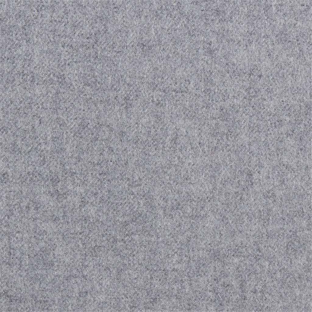LIGHT GREY, PLAIN