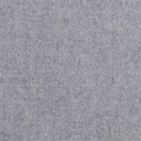 LIGHT GREY, PLAIN