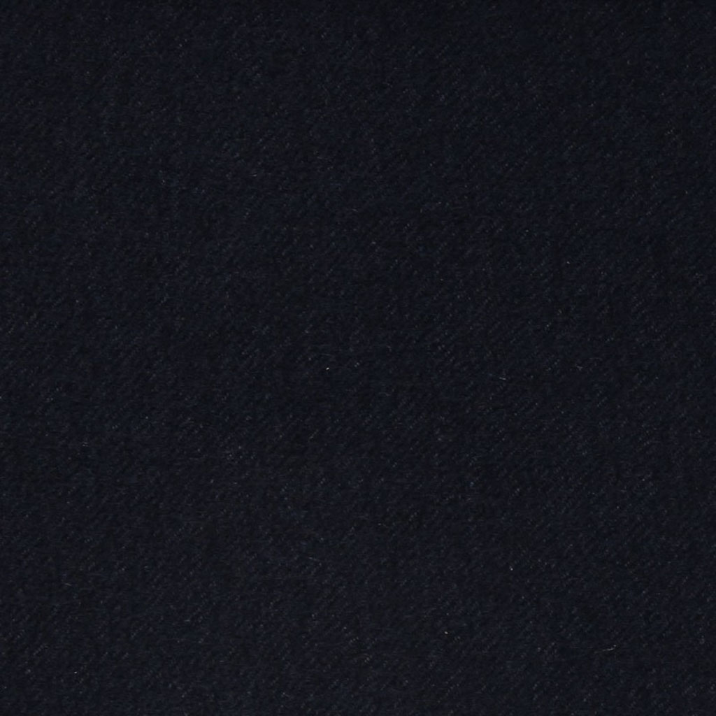 DARK BLUE, PLAIN