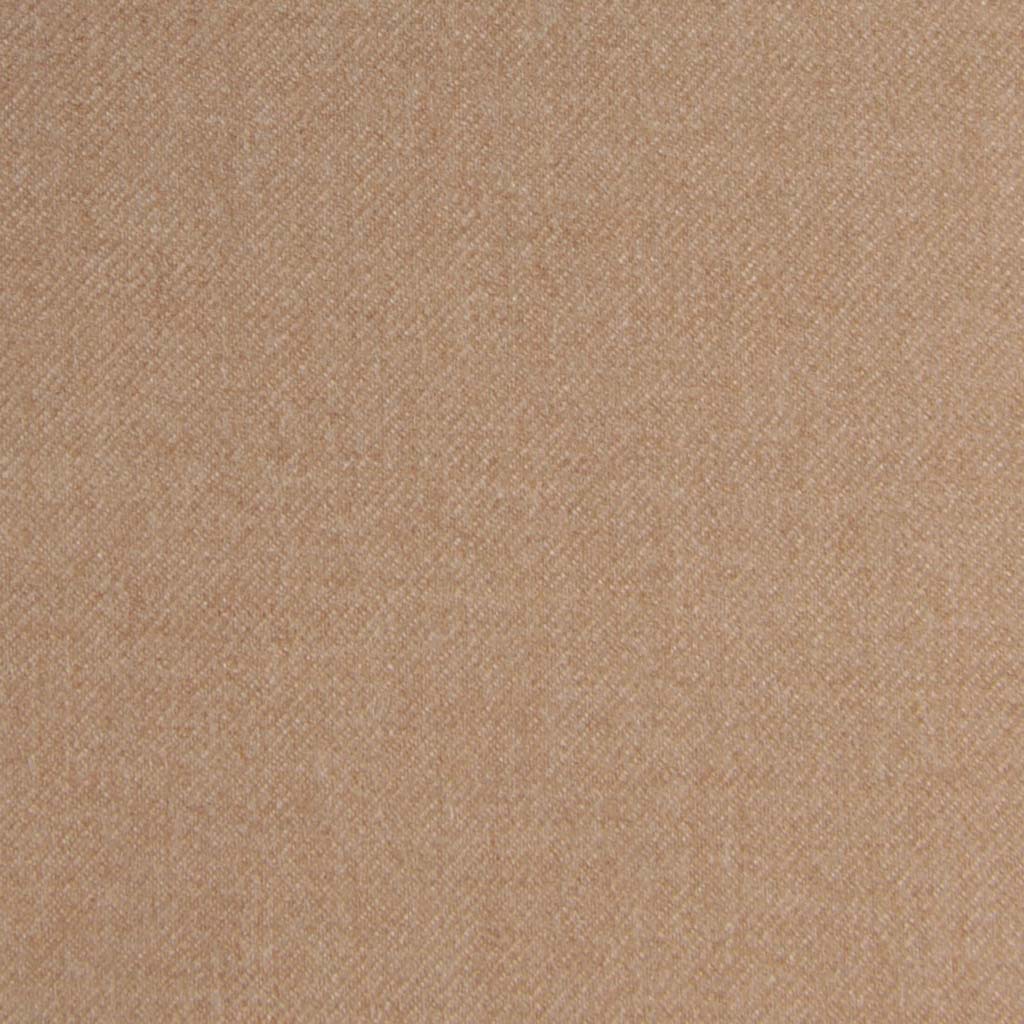 CAMEL, PLAIN