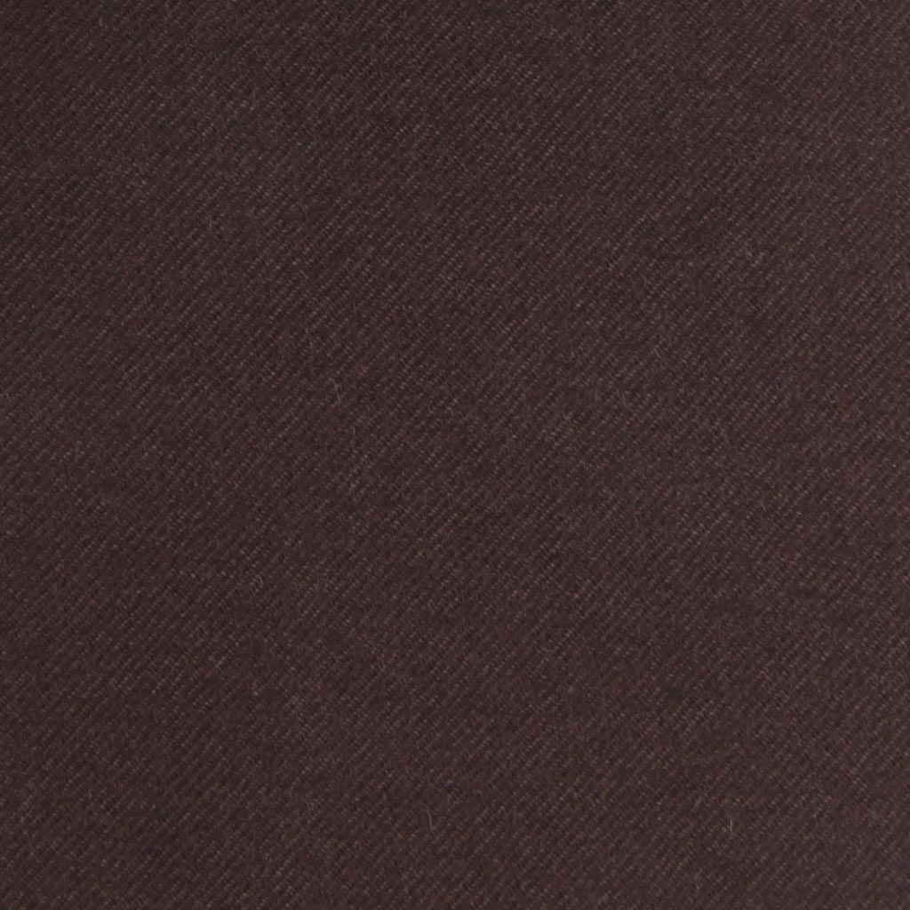 BROWN, PLAIN