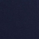 DARK BLUE, PLAIN